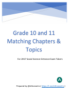 Matching Chapters Social.pdf